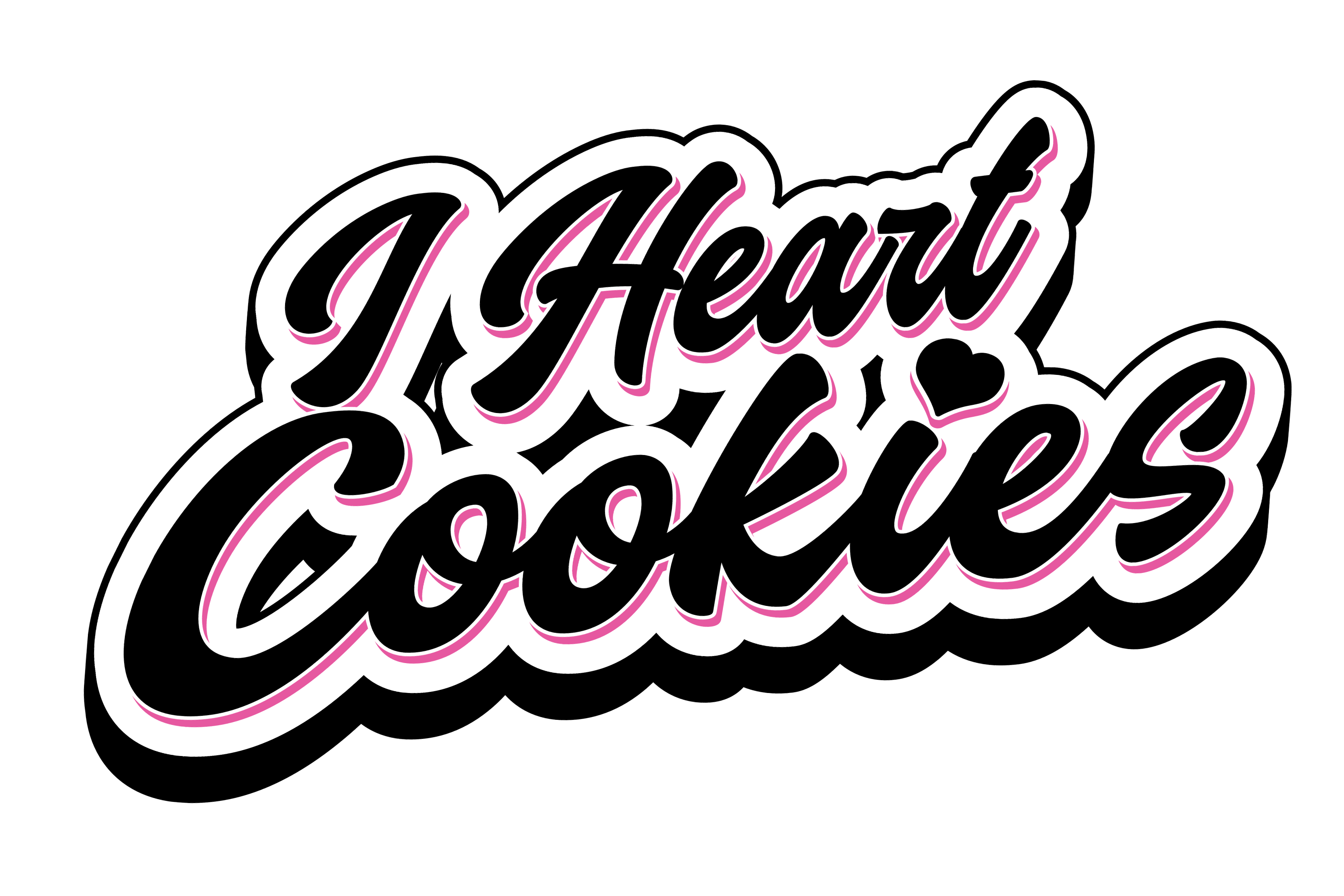 Crumbl Cookies Trademarks - Gerben IP